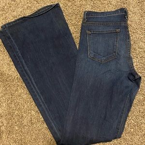 Flying Monkey Flares